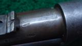 50 CALIBER 1876 WINCHESTER - 6 of 15
