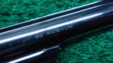 SMITH & WESSON MODEL 53 - 8 of 13