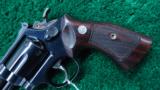 SMITH & WESSON MODEL 53 - 6 of 13