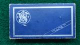 SMITH & WESSON MODEL 53 - 13 of 13