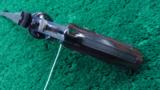 SMITH & WESSON MODEL 53 - 7 of 13