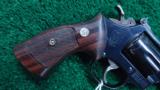 SMITH & WESSON MODEL 53 - 5 of 13