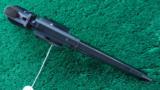 SMITH & WESSON MODEL 53 - 3 of 13