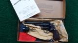 SMITH & WESSON MODEL 53 - 10 of 13