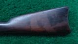  MODEL 1868 SPRINGFIELD - 12 of 15