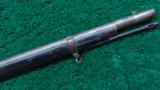  MODEL 1868 SPRINGFIELD - 7 of 15