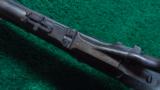 MODEL 1868 SPRINGFIELD - 10 of 15