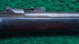  MODEL 1868 SPRINGFIELD - 5 of 15