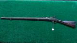  MODEL 1868 SPRINGFIELD - 14 of 15