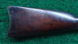  MODEL 1868 SPRINGFIELD - 13 of 15