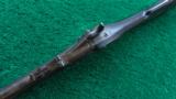  MODEL 1868 SPRINGFIELD - 4 of 15