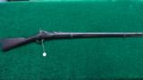 MODEL 1868 SPRINGFIELD - 15 of 15