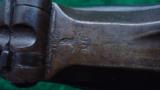  MODEL 1868 SPRINGFIELD - 6 of 15