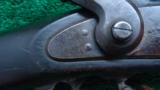  MODEL 1868 SPRINGFIELD - 9 of 15