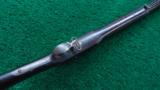  MODEL 1868 SPRINGFIELD - 3 of 15