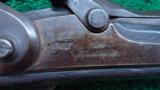  MODEL 1868 SPRINGFIELD - 8 of 15