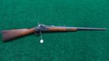 US SPRINGIELD 1873 CARBINE - 15 of 15