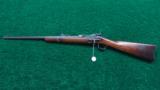 US SPRINGIELD 1873 CARBINE - 14 of 15