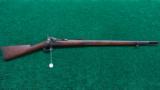  DESIRABLE US SPRINGFIELD CADET RIFLE - 14 of 14