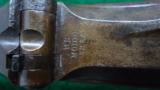  DESIRABLE US SPRINGFIELD CADET RIFLE - 9 of 14