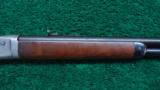 ANTIQUE WINCHESTER 1886 TAKE DOWN IN 50 EXPRESS - 5 of 15
