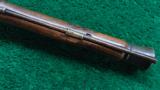 BIG BORE FLINTLOCK BLUNDERBUSS - 10 of 14