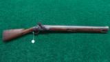 BIG BORE FLINTLOCK BLUNDERBUSS - 14 of 14