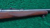 WINCHESTER MODEL 54 - 5 of 13