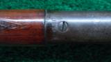 SPECIAL ORDER DELUXE MARLIN 1893 - 9 of 13