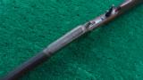 SPECIAL ORDER DELUXE MARLIN 1893 - 4 of 13