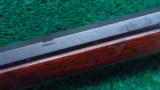 SPECIAL ORDER DELUXE MARLIN 1893 - 8 of 13