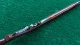 SPECIAL ORDER DELUXE MARLIN 1893 - 3 of 13