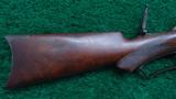 SPECIAL ORDER DELUXE MARLIN 1893 - 11 of 13