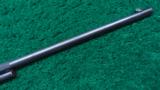 SPECIAL ORDER DELUXE MARLIN 1893 - 7 of 13