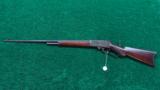 SPECIAL ORDER DELUXE MARLIN 1893 - 12 of 13