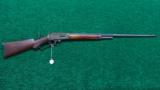 SPECIAL ORDER DELUXE MARLIN 1893 - 13 of 13
