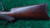 SPECIAL ORDER DELUXE MARLIN 1893 - 10 of 13