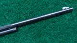  MARLIN 1893 TAKE DOWN - 7 of 15