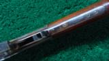 MARLIN 1893 TAKE DOWN - 8 of 15
