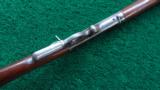  MARLIN 1893 TAKE DOWN - 3 of 15