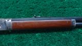  MARLIN 1893 TAKE DOWN - 5 of 15