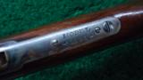 MARLIN 1893 TAKE DOWN - 9 of 15