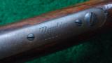 MARLIN MODEL 36 - 8 of 14