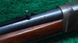 MARLIN MODEL 36 - 9 of 14