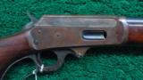 MARLIN MODEL 36 - 1 of 14