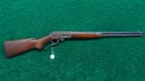 MARLIN MODEL 36 - 14 of 14