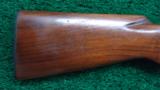 MARLIN MODEL 36 - 12 of 14