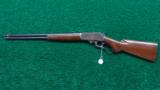 MARLIN MODEL 36 - 13 of 14