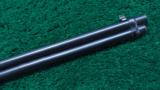 MARLIN MODEL 36 - 7 of 14