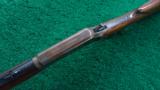 MARLIN MODEL 36 - 4 of 14
